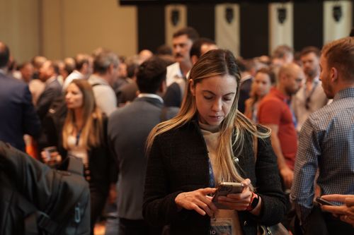 Foto del evento Litio en Sudamérica 29