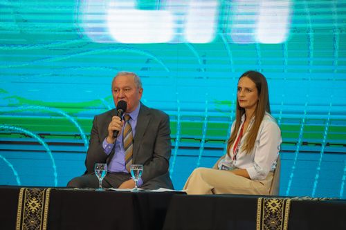 Foto del evento Litio en Sudamérica 53