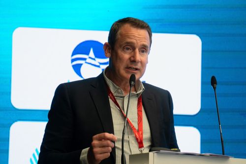 Foto del evento Litio en Sudamérica 23