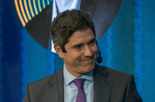 Foto del evento Litio en Sudamérica 37