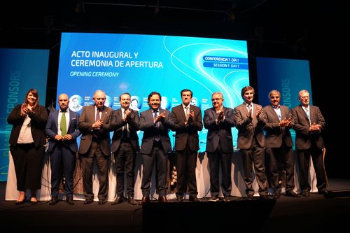 Foto del evento Litio en Sudamérica 12