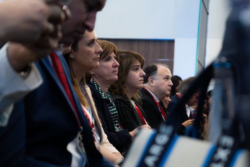Foto del evento Litio en Sudamérica 81