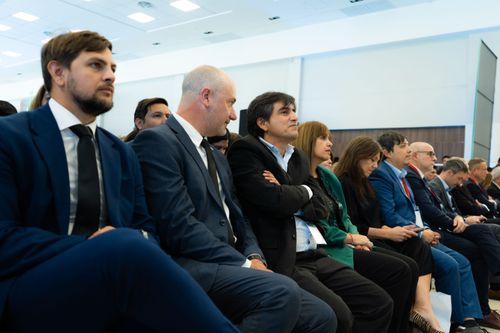 Foto del evento Litio en Sudamérica 80