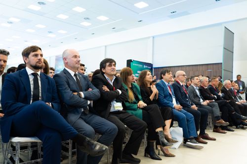 Foto del evento Litio en Sudamérica 79