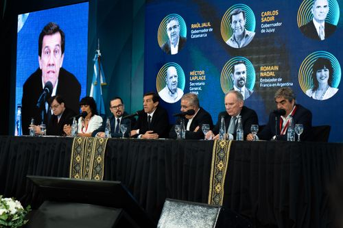 Foto del evento Litio en Sudamérica 76