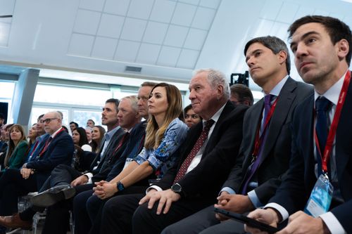 Foto del evento Litio en Sudamérica 106