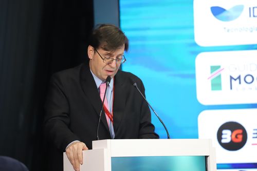 Foto del evento Litio en Sudamérica 41