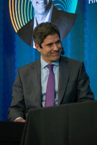 Foto del evento Litio en Sudamérica 103