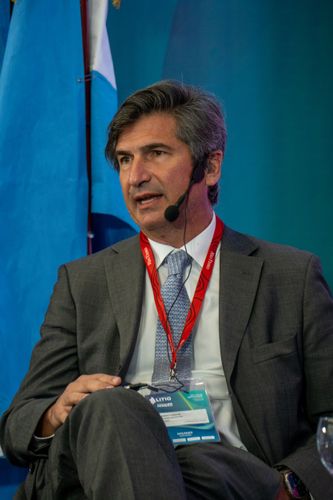Foto del evento Litio en Sudamérica 104
