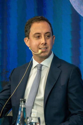 Foto del evento Litio en Sudamérica 98