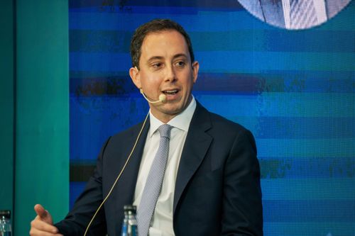 Foto del evento Litio en Sudamérica 100