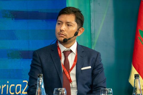 Foto del evento Litio en Sudamérica 125