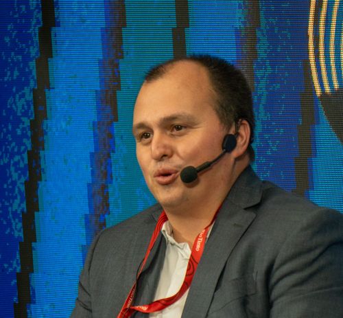 Foto del evento Litio en Sudamérica 126