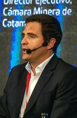 Foto del evento Litio en Sudamérica 92