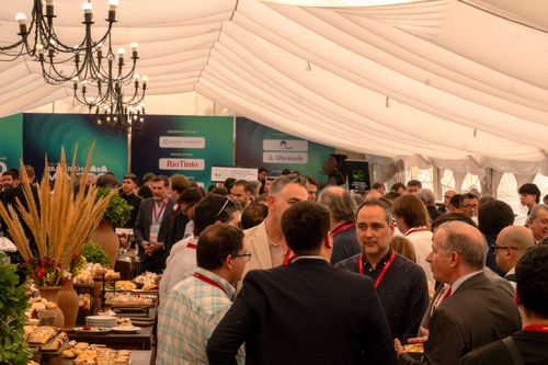 Foto del evento Litio en Sudamérica 31