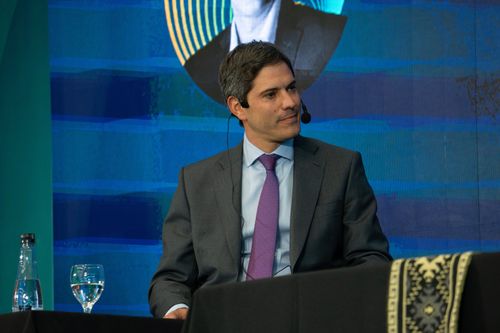 Foto del evento Litio en Sudamérica 123