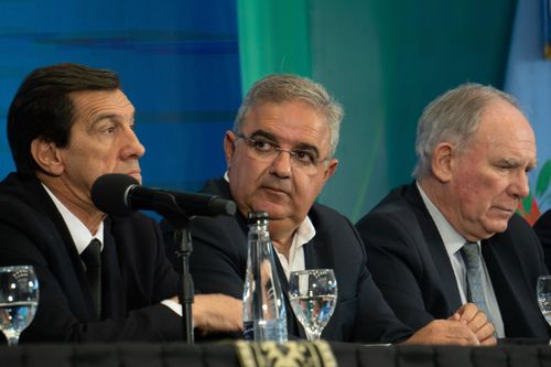 Foto del evento Litio en Sudamérica 120