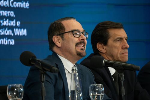 Foto del evento Litio en Sudamérica 115