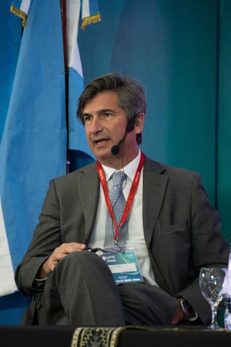 Foto del evento Litio en Sudamérica 114
