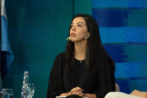 Foto del evento Litio en Sudamérica 113