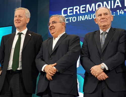Foto del evento Litio en Sudamérica 112