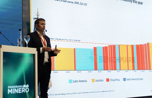 Foto del evento Litio en Sudamérica 184