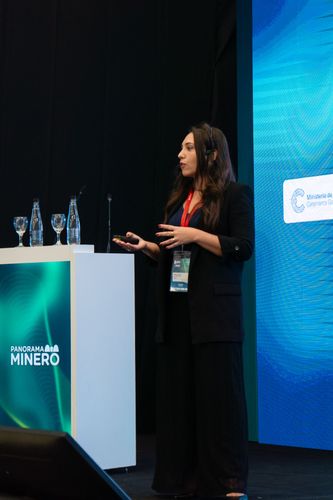 Foto del evento Litio en Sudamérica 186