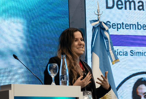 Foto del evento Litio en Sudamérica 179