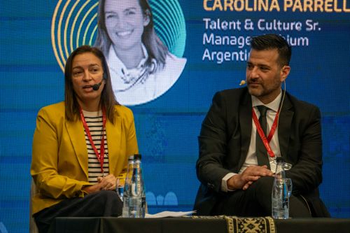 Foto del evento Litio en Sudamérica 169