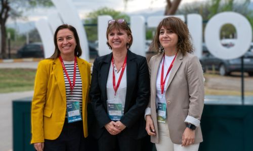 Foto del evento Litio en Sudamérica 176