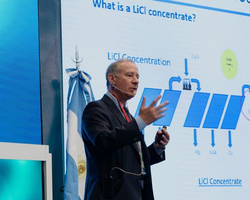 Foto del evento Litio en Sudamérica 166