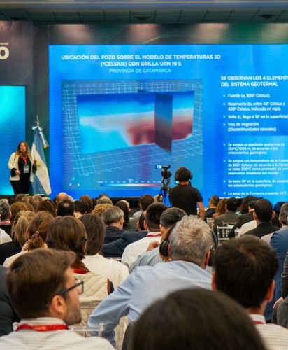 Foto del evento Litio en Sudamérica 163
