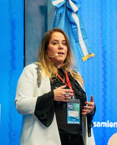 Foto del evento Litio en Sudamérica 162