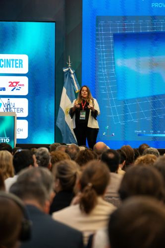 Foto del evento Litio en Sudamérica 161