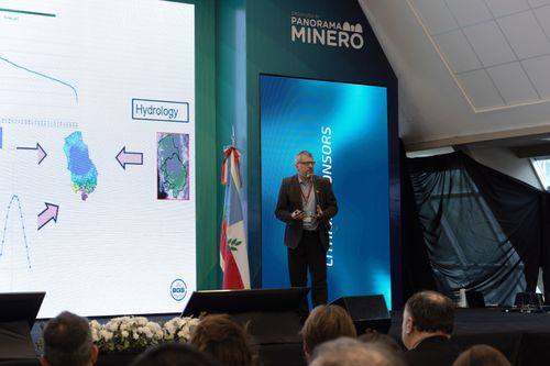 Foto del evento Litio en Sudamérica 158