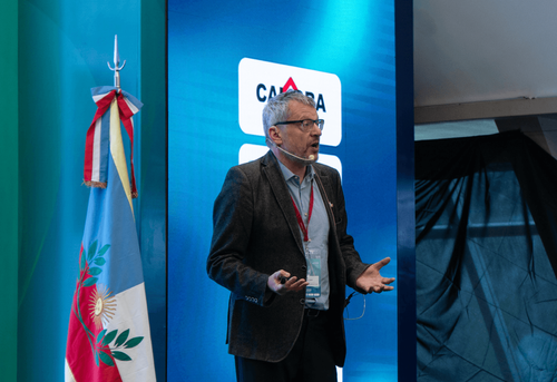 Foto del evento Litio en Sudamérica 159