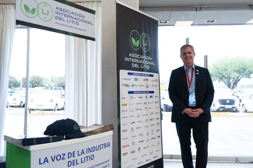 Foto del evento Litio en Sudamérica 156