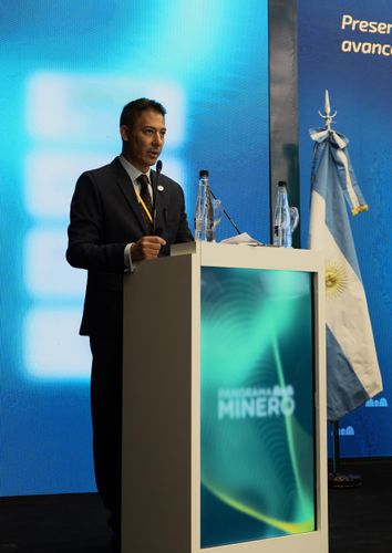 Foto del evento Litio en Sudamérica 153