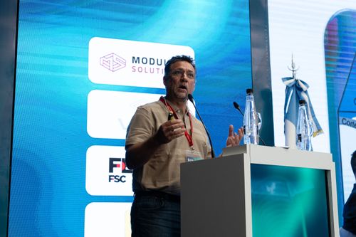 Foto del evento Litio en Sudamérica 147