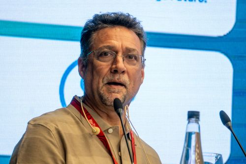 Foto del evento Litio en Sudamérica 149