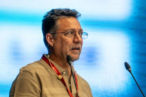 Foto del evento Litio en Sudamérica 148