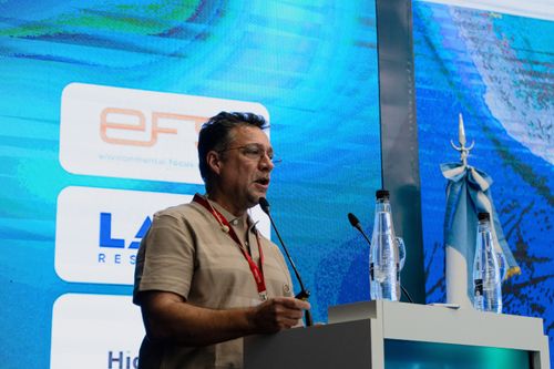 Foto del evento Litio en Sudamérica 151