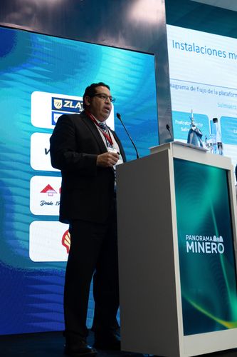 Foto del evento Litio en Sudamérica 139