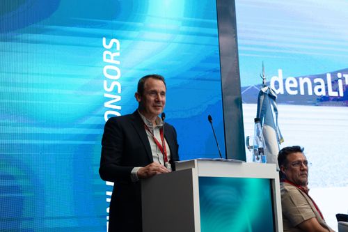 Foto del evento Litio en Sudamérica 135