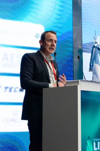 Foto del evento Litio en Sudamérica 136