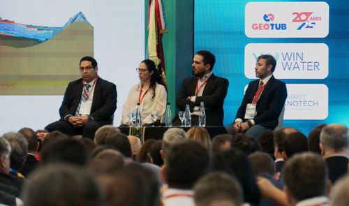 Foto del evento Litio en Sudamérica 141