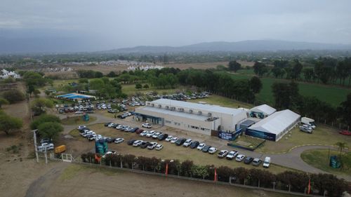 Foto del evento Litio en Sudamérica 144