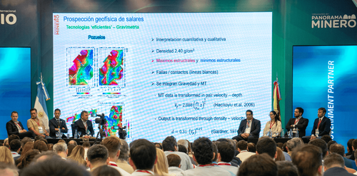 Foto del evento Litio en Sudamérica 143