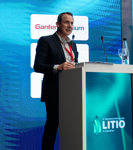 Foto del evento Litio en Sudamérica 133