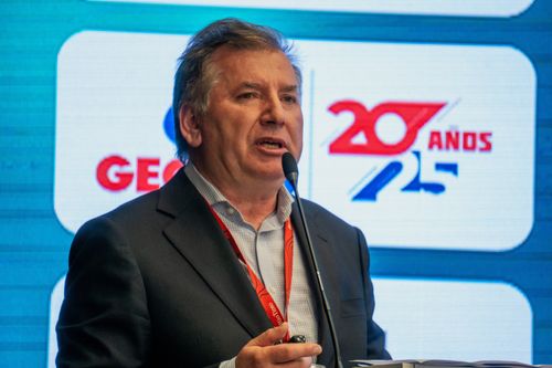 Foto del evento Litio en Sudamérica 130